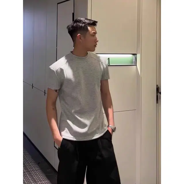 NOWSTIME T