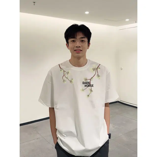 NOWSTIME T