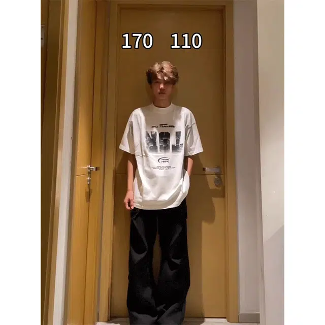 NOWSTIME T