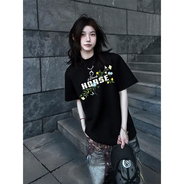 NOWSTIME T