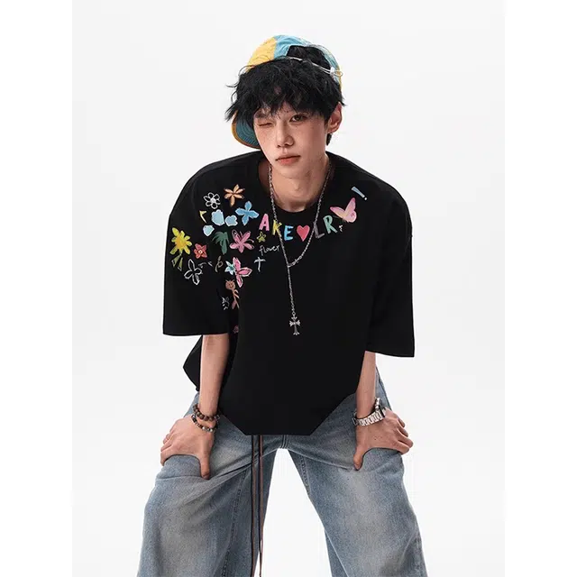 NOWSTIME T