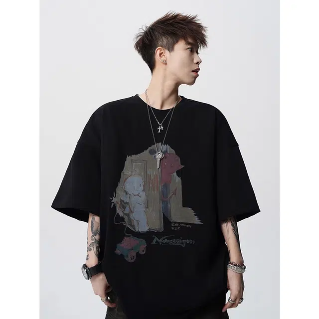 NOWSTIME T