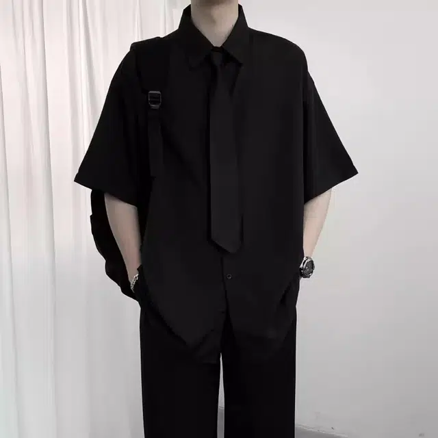 NOWSTIME