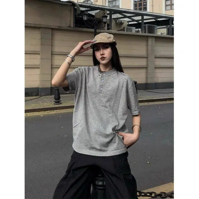 NOWSTIME T