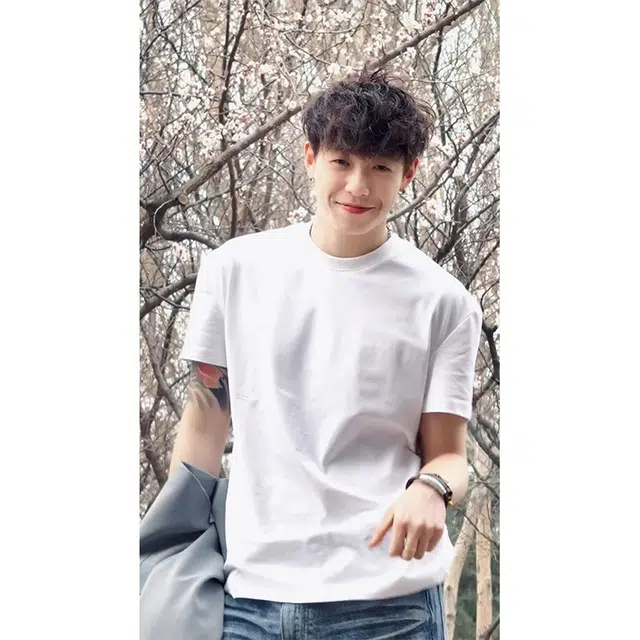 NOWSTIME T