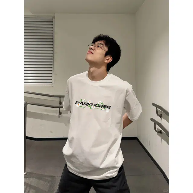 NOWSTIME T