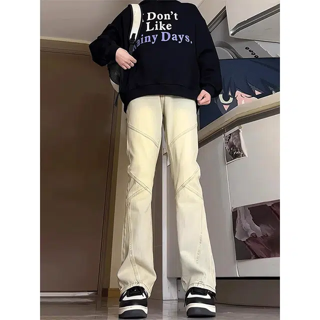 NOWSTIME