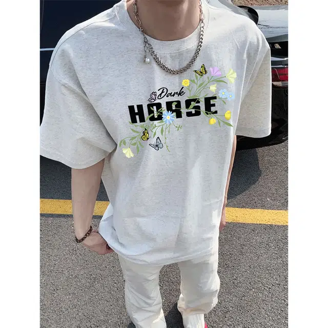 NOWSTIME T