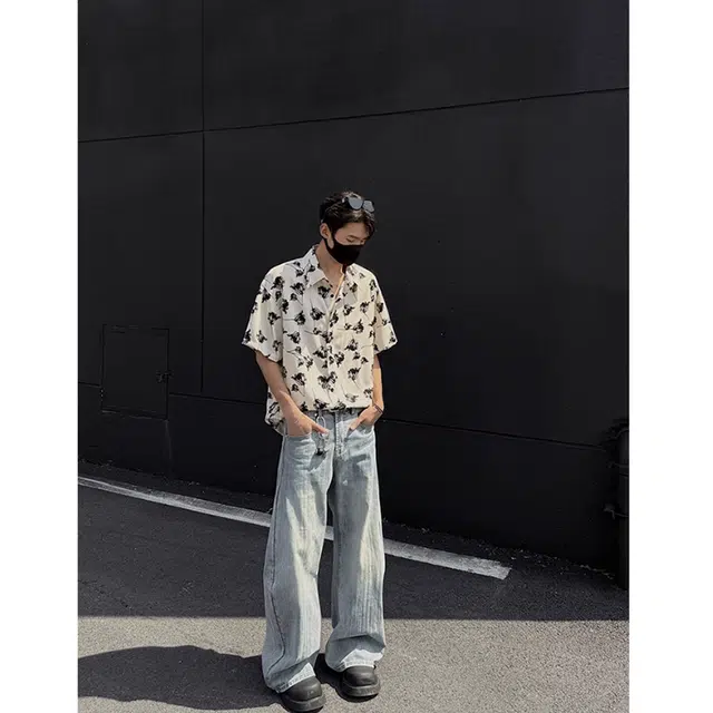 NOWSTIME
