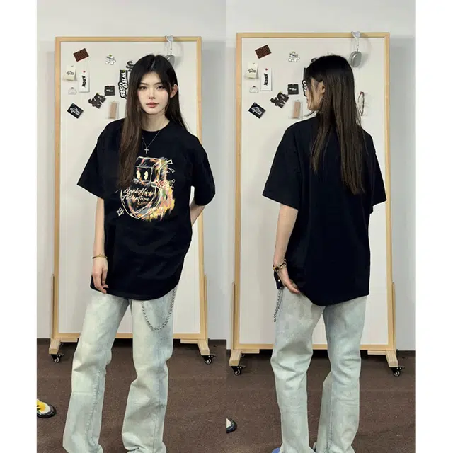 NOWSTIME T