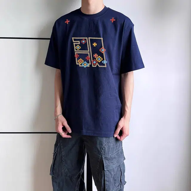 NOWSTIME T