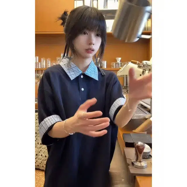 NOWSTIME T