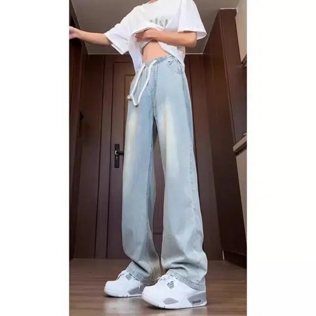 NOWSTIME cleanfit