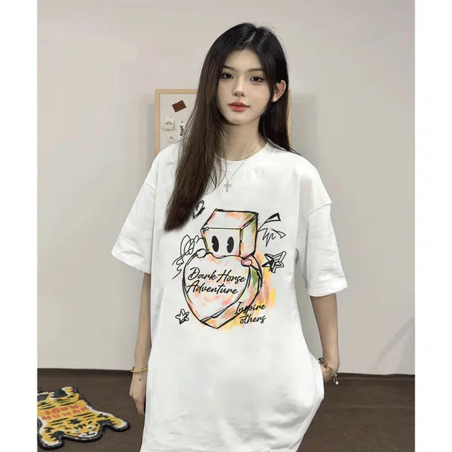 NOWSTIME T