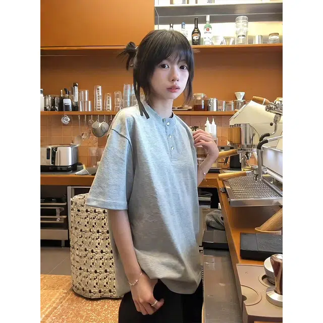 NOWSTIME T