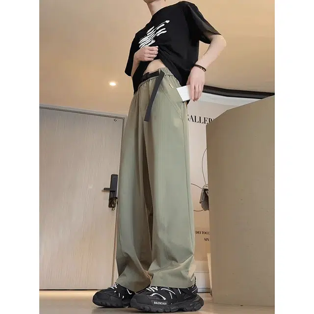 NOWSTIME