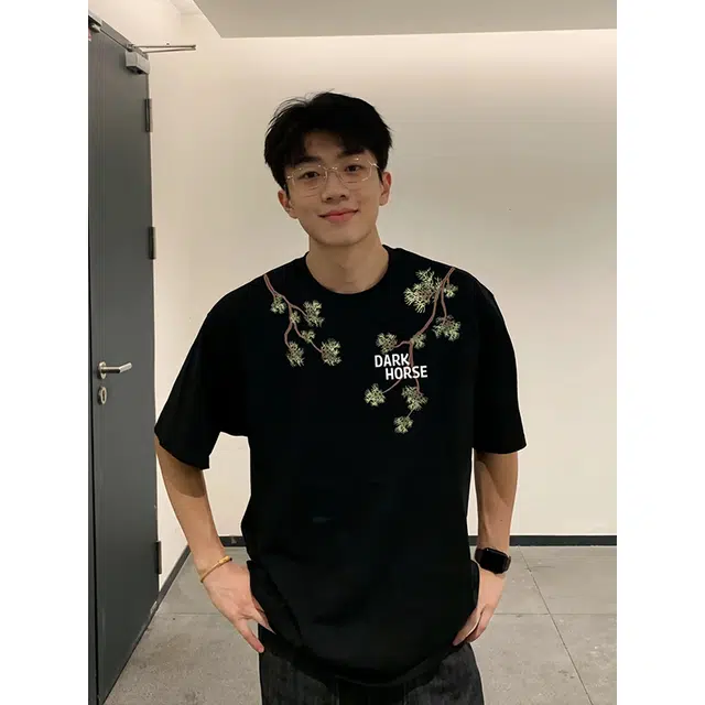 NOWSTIME T