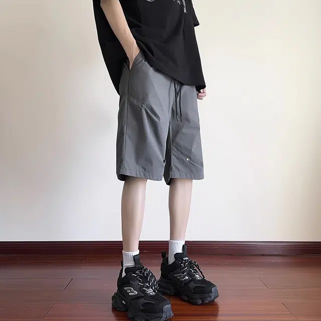 NOWSTIME