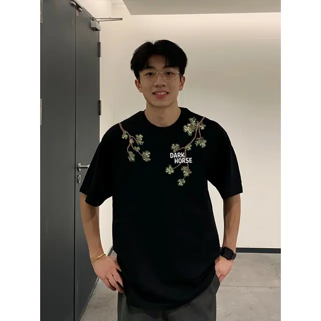 NOWSTIME T