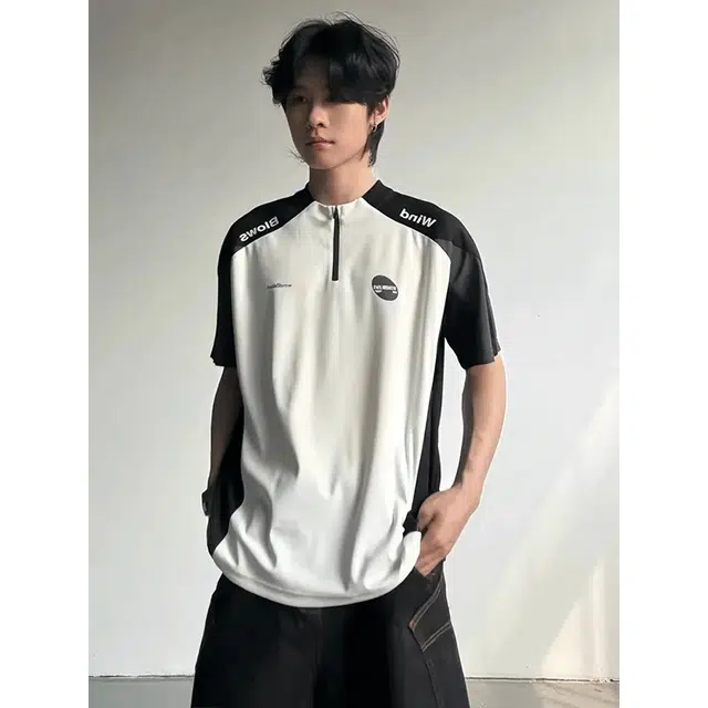 NOWSTIME T