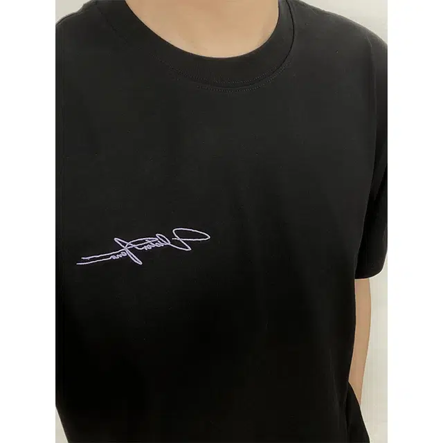 NOWSTIME T