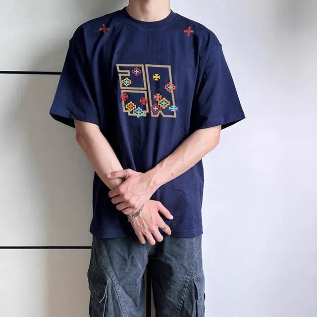 NOWSTIME T