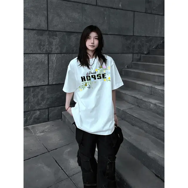 NOWSTIME T
