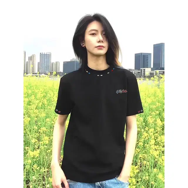 NOWSTIME T