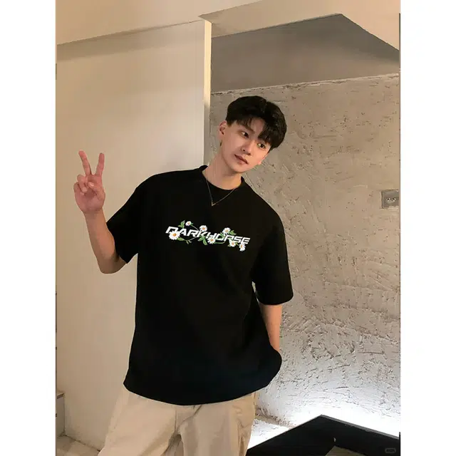 NOWSTIME T