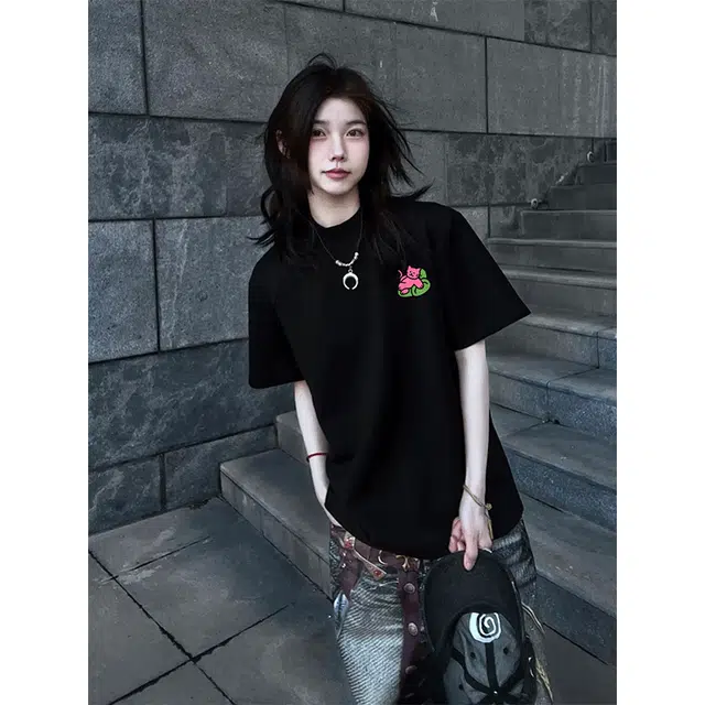 NOWSTIME T