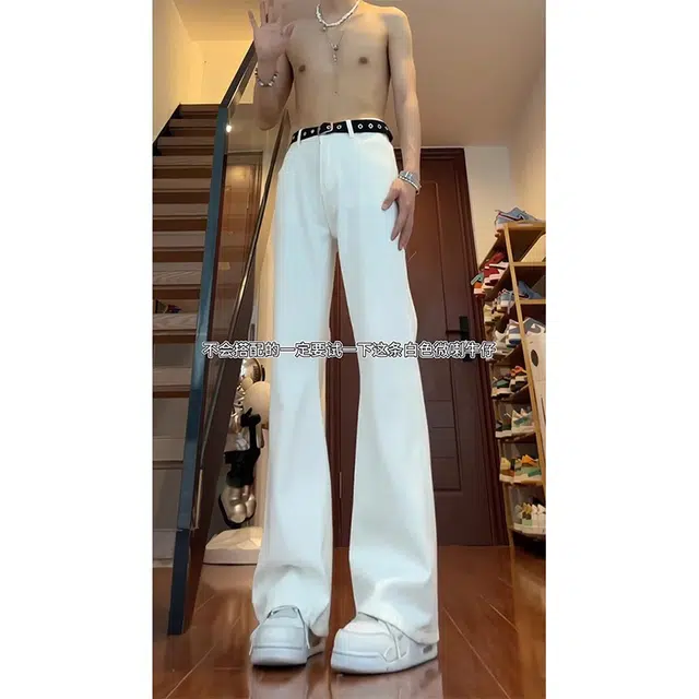 NOWSTIME cleanfitvibe