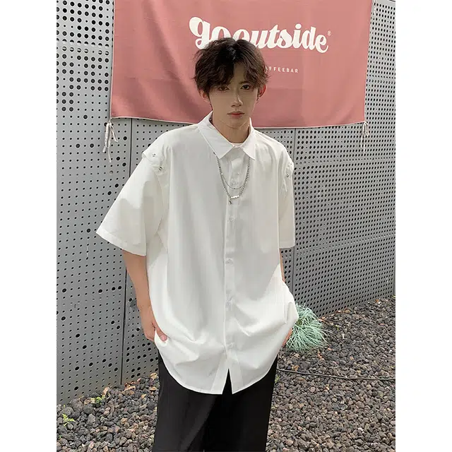 NOWSTIME