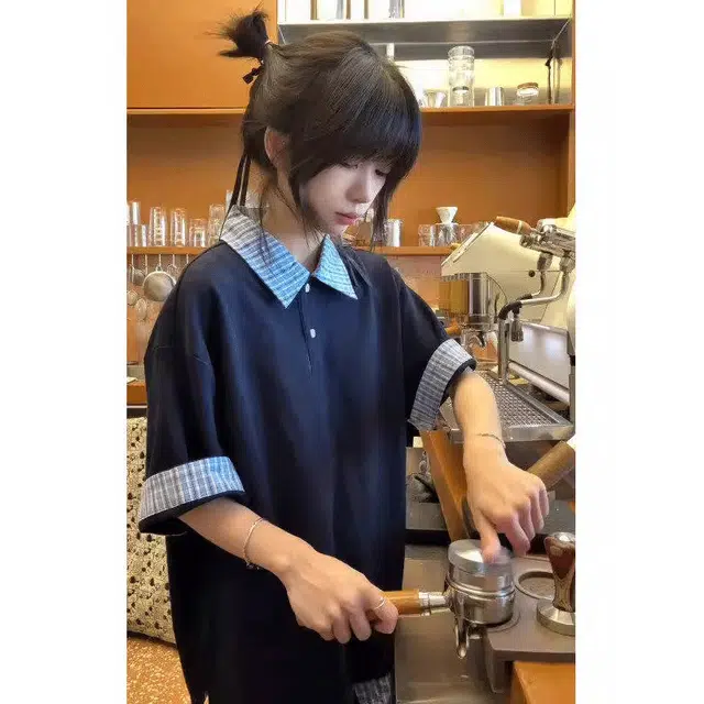 NOWSTIME T