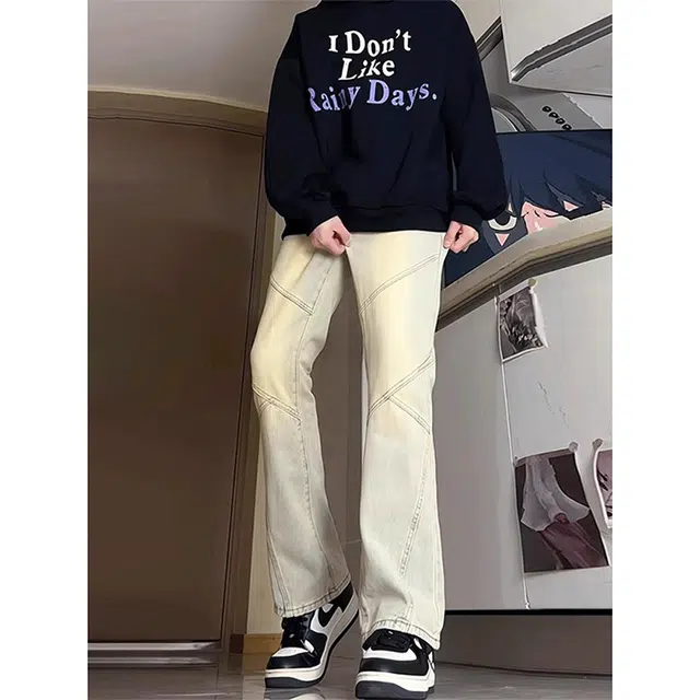 NOWSTIME