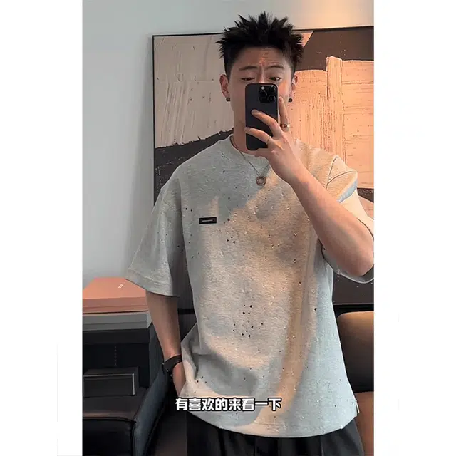 NOWSTIME T