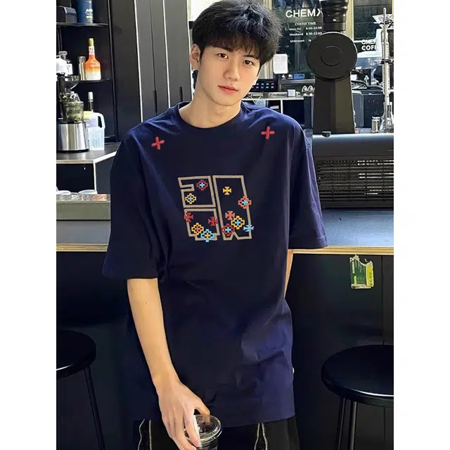 NOWSTIME T