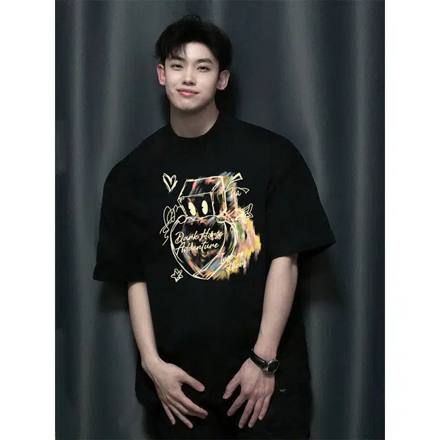 NOWSTIME T