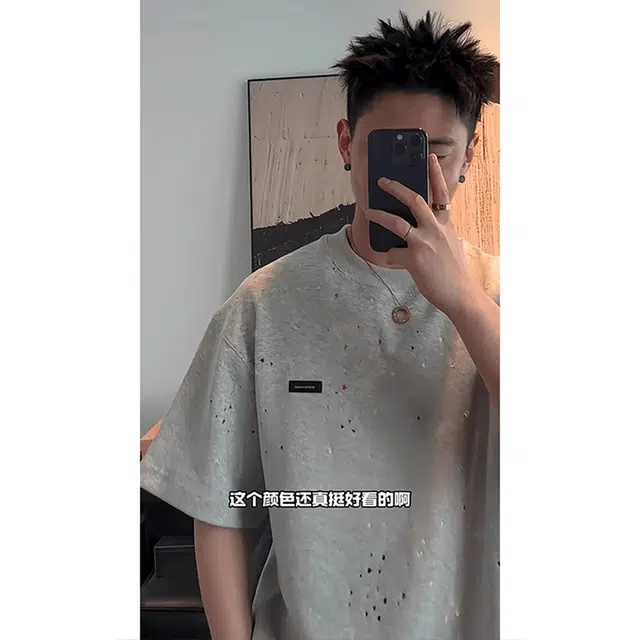 NOWSTIME T
