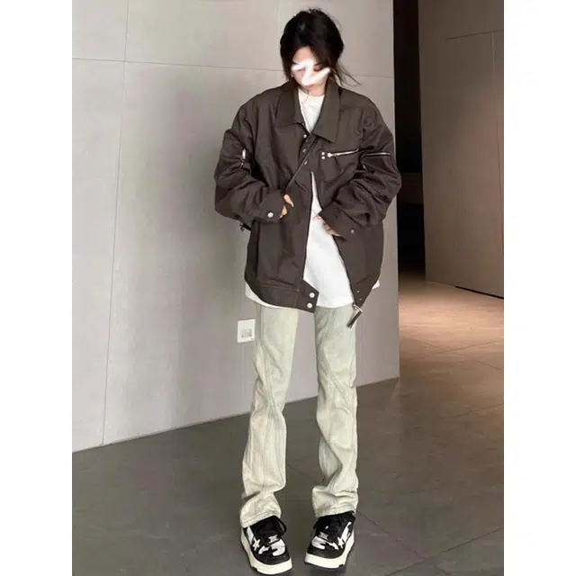 NOWSTIME
