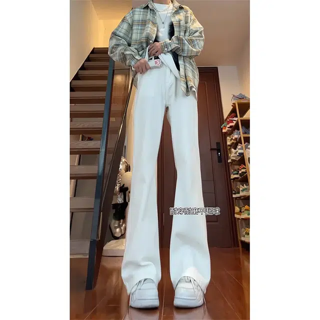 NOWSTIME cleanfitvibe