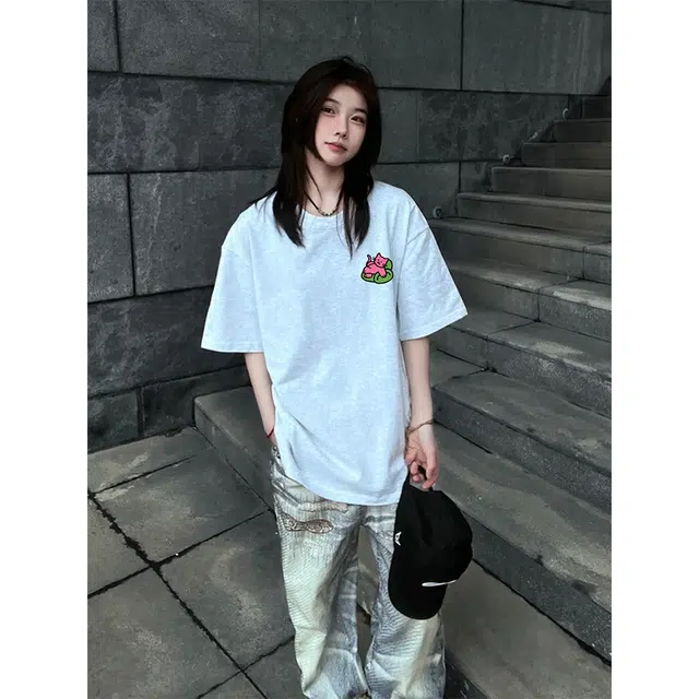 NOWSTIME T