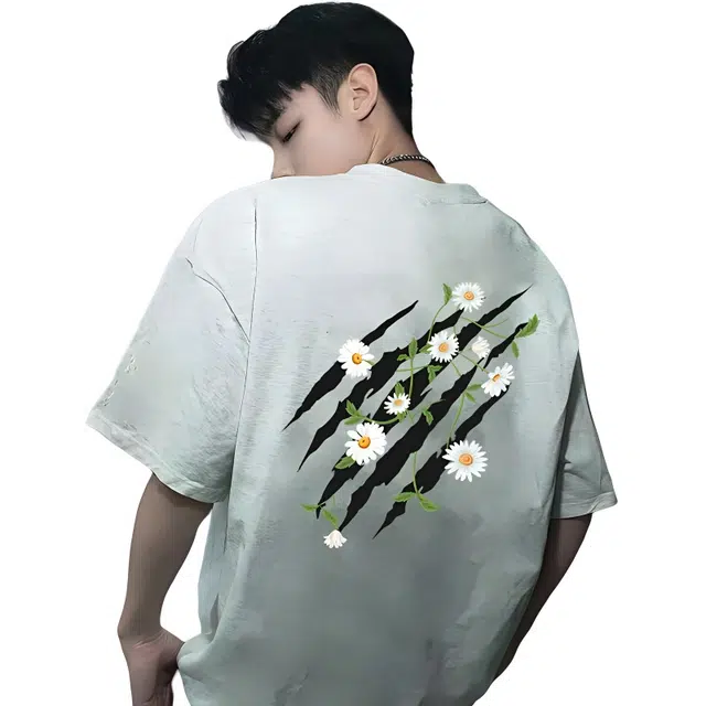 NOWSTIME T