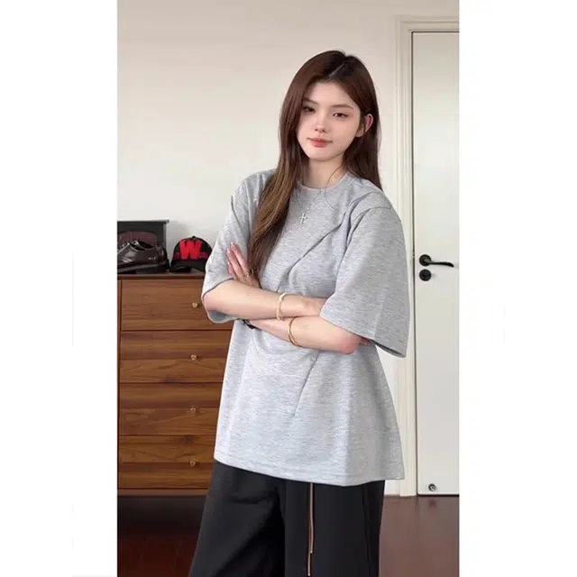 NOWSTIME T