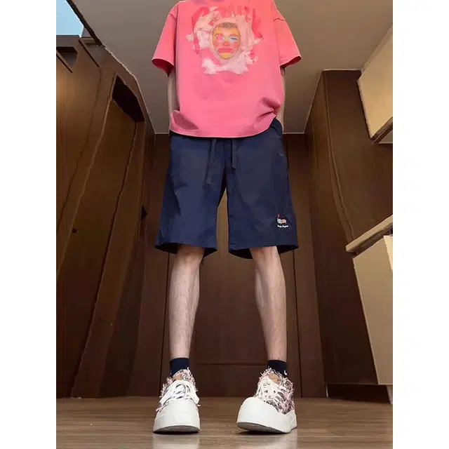 NOWSTIME