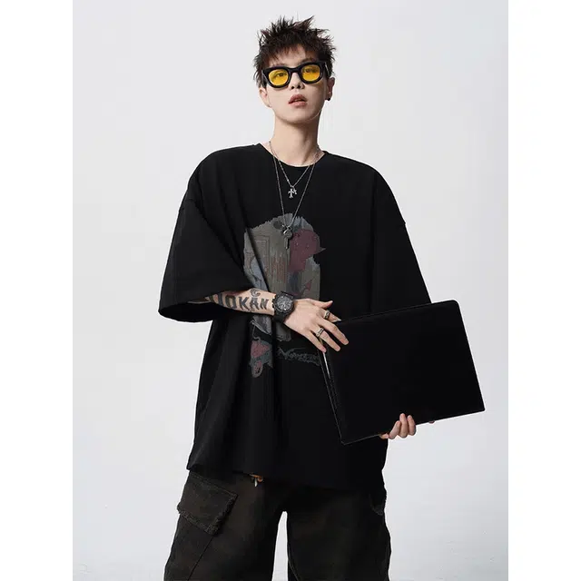 NOWSTIME T
