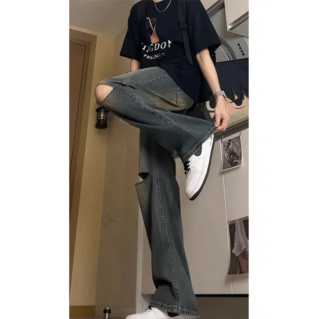 NOWSTIME