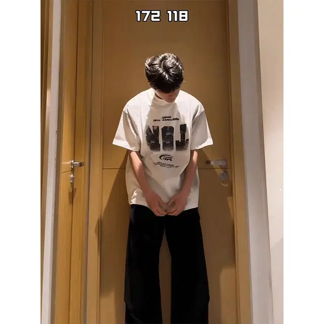 NOWSTIME T