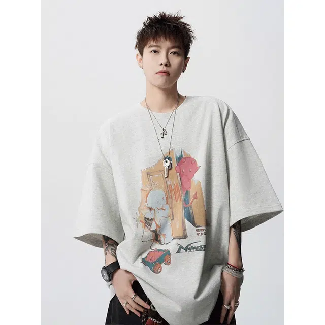 NOWSTIME T