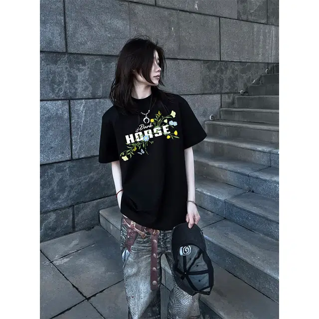 NOWSTIME T