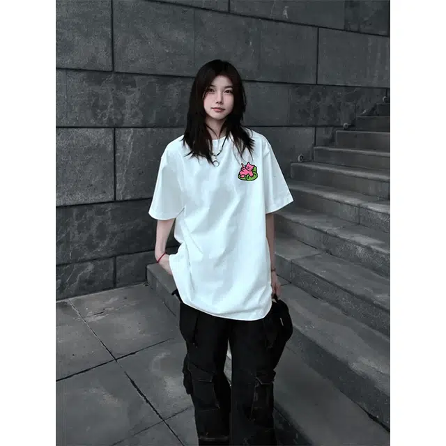 NOWSTIME T